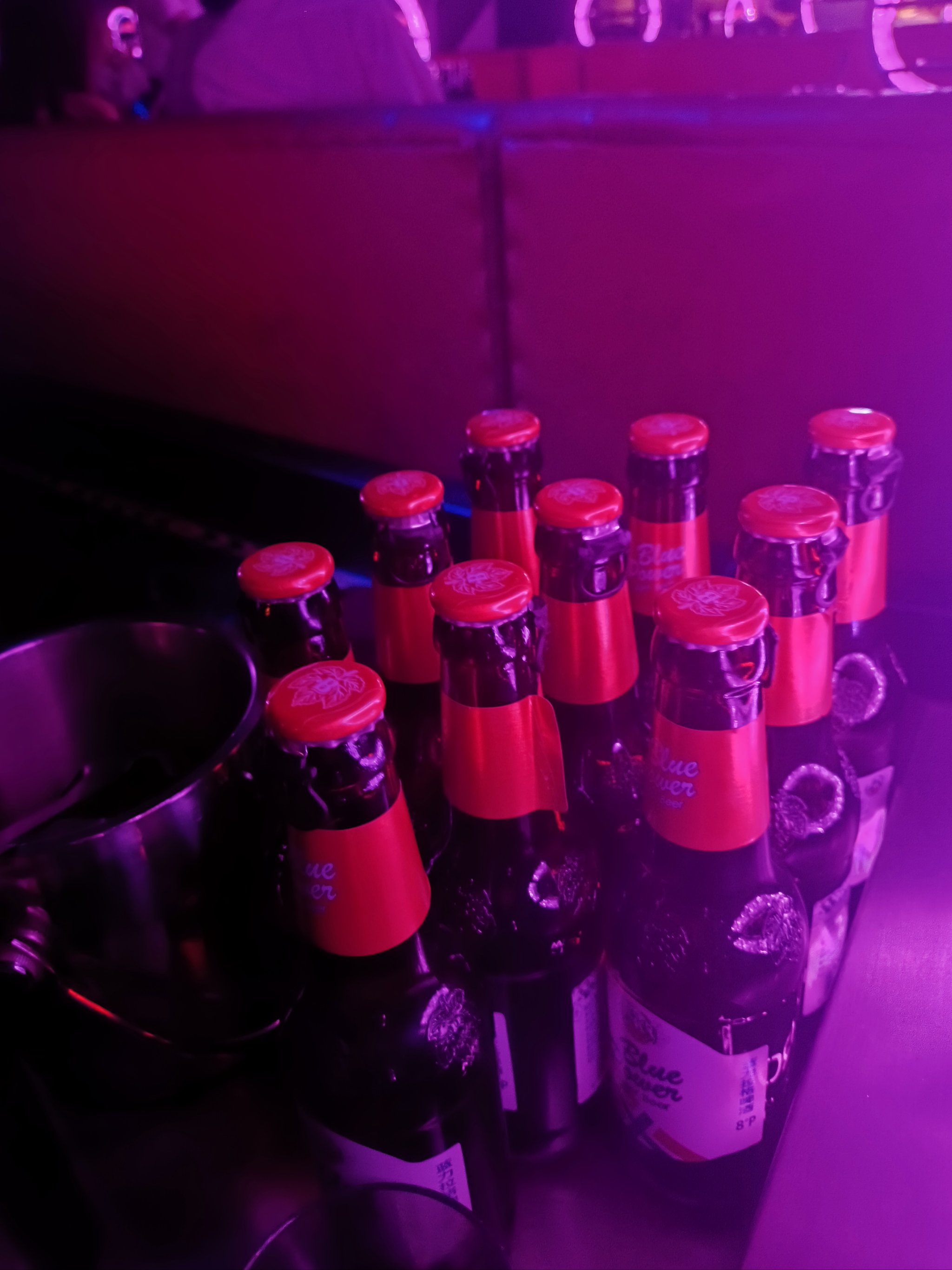 聊城商务ktv能否组局探秘-高唐县ktv预定