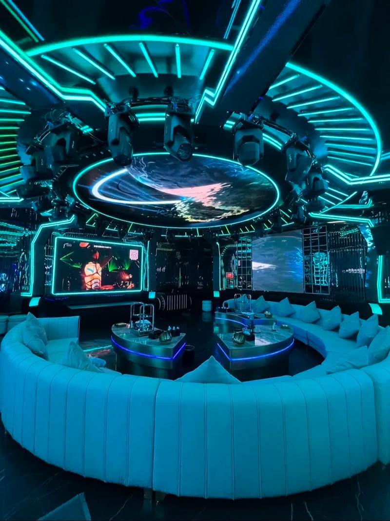 聊城商务ktv优选商务ktv订房指南-东昌府区ktv预定