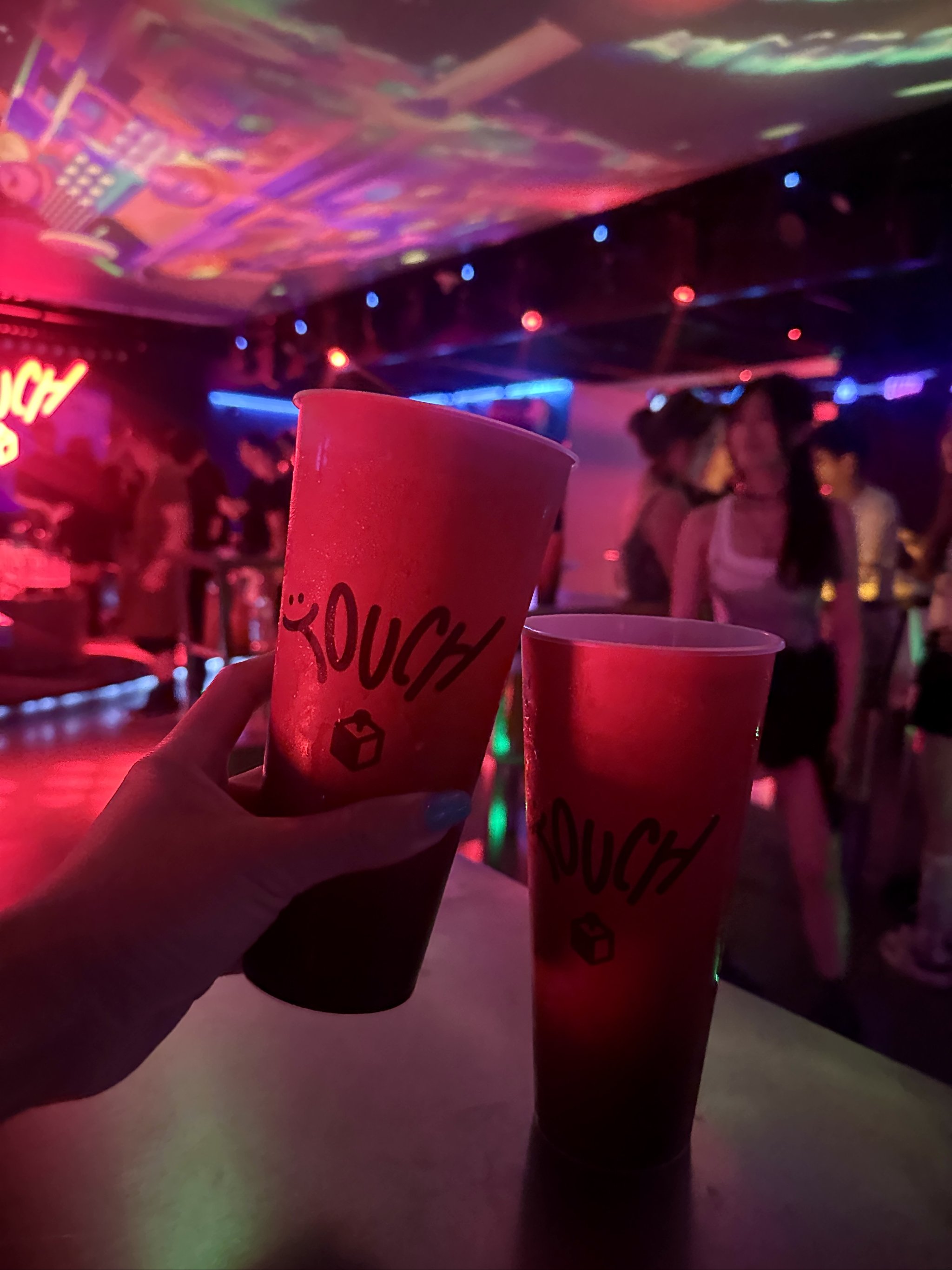 聊城商务ktv精选高端商务ktv推荐-东阿县ktv预定